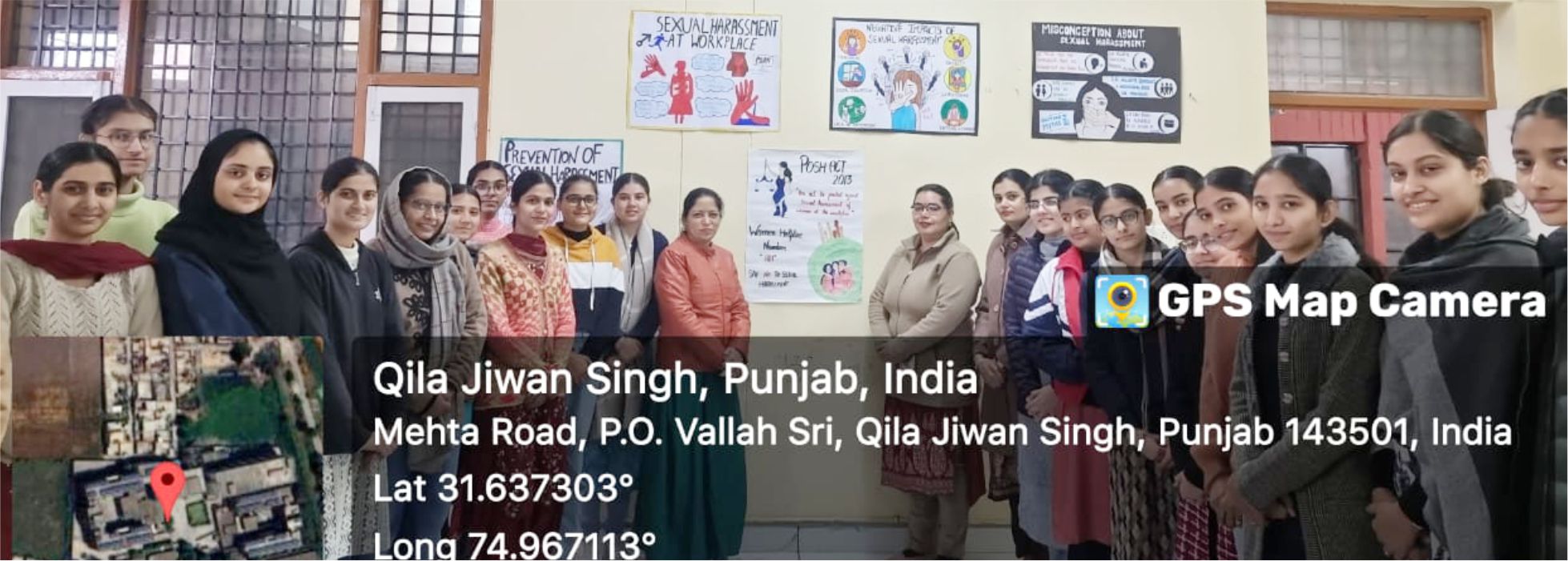galimgs/Sexual Harassment Awareness Program/P - 13.jpg